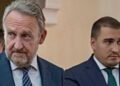 Zahiragić (SDA): “Bakir Izetbegović potrebniji je nama nego mi njemu”