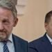 Zahiragić (SDA): “Bakir Izetbegović potrebniji je nama nego mi njemu”