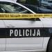 Užas u Kiseljaku: Muškarac ubio punicu i ranio suprugu. Specijalci na terenu, grad blokiran