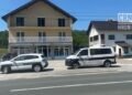 Poznat identitet ubice iz Kiseljaka