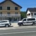 Poznat identitet ubice iz Kiseljaka