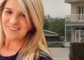 Ovo je žena iz Kiseljaka koju je teško ranio suprug: U Jehovcu poznata po butiku, kod njega je i ranjena