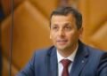 Vukanović kandidovan za člana Predsjedništva BiH