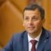 Vukanović kandidovan za člana Predsjedništva BiH