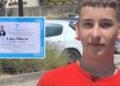 “Kupio je odijelo, trebao je ići na maturu”: I gradonačelnik Drniša potpuno slomljen nakon ubistva mladića