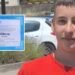 “Kupio je odijelo, trebao je ići na maturu”: I gradonačelnik Drniša potpuno slomljen nakon ubistva mladića
