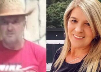 Ovo je Miro koji je u Kiseljaku ubio punicu i suprugu: Lucija štitila kćerku od nasilnika, pa stradala i sama