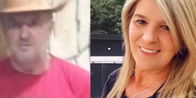 Ovo je Miro koji je u Kiseljaku ubio punicu i suprugu: Lucija štitila kćerku od nasilnika, pa stradala i sama