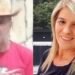Ovo je Miro koji je u Kiseljaku ubio punicu i suprugu: Lucija štitila kćerku od nasilnika, pa stradala i sama