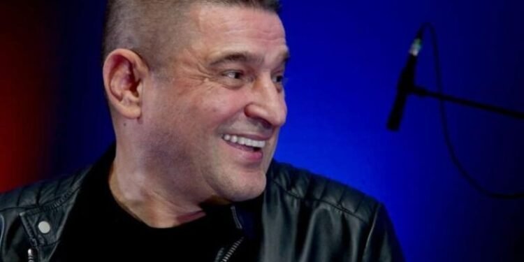 Drama pred koncert: Baji Malom Knindži zabranjen nastup u Crnoj Gori