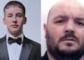 Umjesto mature, danas sahrana. Majka odlučila da će Luka biti sahranjen u odijelu koje je kupio za matursko veče