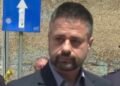 Amidžić nakon neuspjeha: ‘Krnjić je jedan musliman… Ovo je simbolika da Bosna i Hercegovina ne može postojati