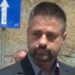 Amidžić nakon neuspjeha: ‘Krnjić je jedan musliman… Ovo je simbolika da Bosna i Hercegovina ne može postojati