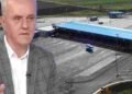 Zbog njegovog glasa protiv GP Gradiška nije otvoren: Ko je Zijad Krnjić i zašto je postao glavna tema u BiH?