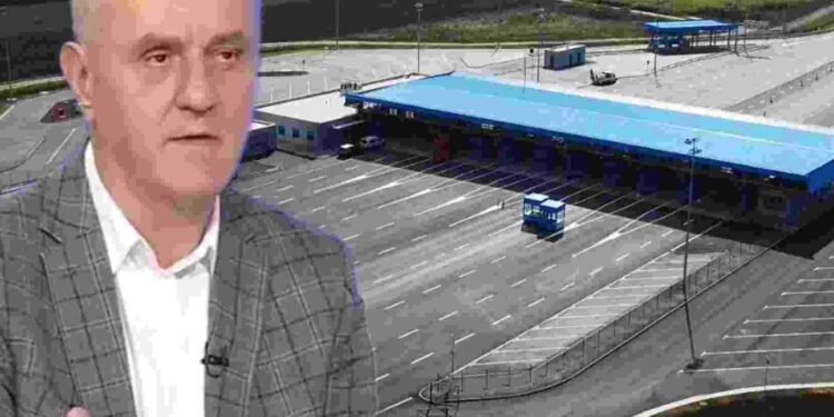 Zbog njegovog glasa protiv GP Gradiška nije otvoren: Ko je Zijad Krnjić i zašto je postao glavna tema u BiH?
