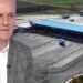 Zbog njegovog glasa protiv GP Gradiška nije otvoren: Ko je Zijad Krnjić i zašto je postao glavna tema u BiH?