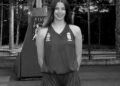 Ogromna tragedija potresla sportsku javnost: Preminula 17-godišnja Ines Stojanović, jedna od najperspektivnijih košarkašica u državi