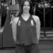 Ogromna tragedija potresla sportsku javnost: Preminula 17-godišnja Ines Stojanović, jedna od najperspektivnijih košarkašica u državi