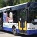Samo u BiH: Neko ukrao autobus u Tarčinu, policija ga uhapsila u Jablanici