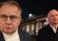 SDP BiH: Srđan Amidžić je običan idiot!