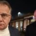 SDP BiH: Srđan Amidžić je običan idiot!