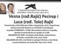 Tragedija u Kiseljaku: Iza Vesne ostalo dvoje djece
