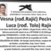 Tragedija u Kiseljaku: Iza Vesne ostalo dvoje djece