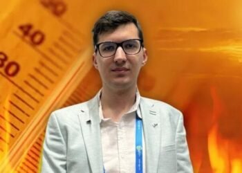 Nedim Sladić upozorio: “Kukat ćemo u julu, augustu i septembru”