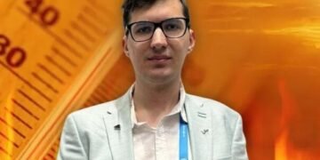 Nedim Sladić upozorio: “Kukat ćemo u julu, augustu i septembru”