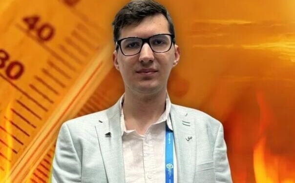Nedim Sladić upozorio: “Kukat ćemo u julu, augustu i septembru”