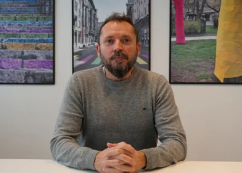 Poruka Dragana Bursaća odjeknula regionom: “Ključne odluke donose se mimo Bošnjaka”