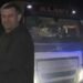 Policija objavila detalje užasa: Poznat identitet kamiondžije iz BiH koji je poginuo dok je pomagao kolegi na parkingu