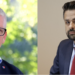 Begić o Amidžiću: “Turgut original, Turčin pravi, Anadolac. Ne želim nagađati odakle vuče korijene”