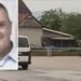 Porodična tragedija u Kiseljaku: Sahrana zeta koji je ubio punicu pa suprugu i na kraju presudio samom sebi