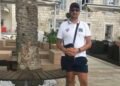 Jezivi detalji nestanka u BiH: Dariju se gubi trag kod kanjona rijeke Ugar, pronađeni telefon i auto