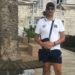 Jezivi detalji nestanka u BiH: Dariju se gubi trag kod kanjona rijeke Ugar, pronađeni telefon i auto