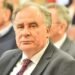 Bogić Bogićević nakon teške operacije napustio bolnicu u Sarajevu