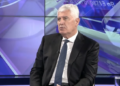 Dragan Čović: “Treći entitet je službeni zahtjev HDZ-a već 35 godina”