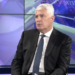 Dragan Čović: “Treći entitet je službeni zahtjev HDZ-a već 35 godina”