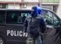 Akcija “Test” potresla BiH: Policija uhapsila više političara