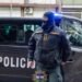 Akcija “Test” potresla BiH: Policija uhapsila više političara