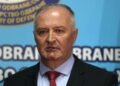 Helez poručio: “Neću dozvoliti sjednicu Vijeća ministara uoči Bajrama”