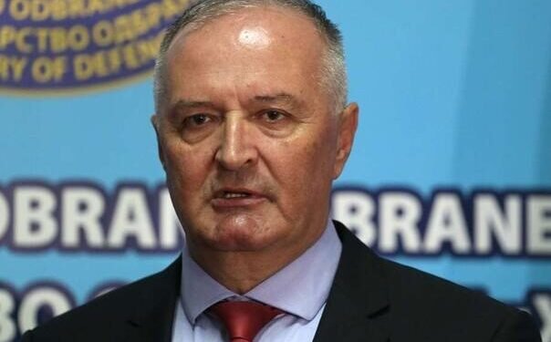 Helez poručio: “Neću dozvoliti sjednicu Vijeća ministara uoči Bajrama”