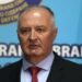 Helez poručio: “Neću dozvoliti sjednicu Vijeća ministara uoči Bajrama”