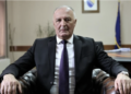 Helez pozvao bošnjačke ministre da bojkotuju sjednicu Vijeća ministara uoči Bajrama