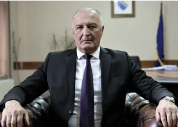 Helez pozvao bošnjačke ministre da bojkotuju sjednicu Vijeća ministara uoči Bajrama