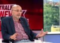 EKSPLOZIVNI INTERVJU KOJI JE UZDRMAO REGION: “Ako Dodik sruši OHR, istog trenutka se ukida RS i vraća Republika Bosna i Hercegovina” (VIDEO)