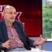 EKSPLOZIVNI INTERVJU KOJI JE UZDRMAO REGION: “Ako Dodik sruši OHR, istog trenutka se ukida RS i vraća Republika Bosna i Hercegovina” (VIDEO)