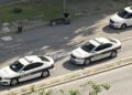 VOZAČI U ŠOKU: Od naredne sedmice kreću rigorozne kazne širom BiH