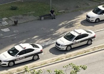VOZAČI U ŠOKU: Od naredne sedmice kreću rigorozne kazne širom BiH